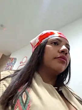 canelitapasion - CanelitaPasion's free webcam - UK Sex Cams