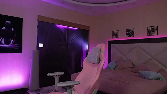 girlgogo - GirlGogo's free webcam