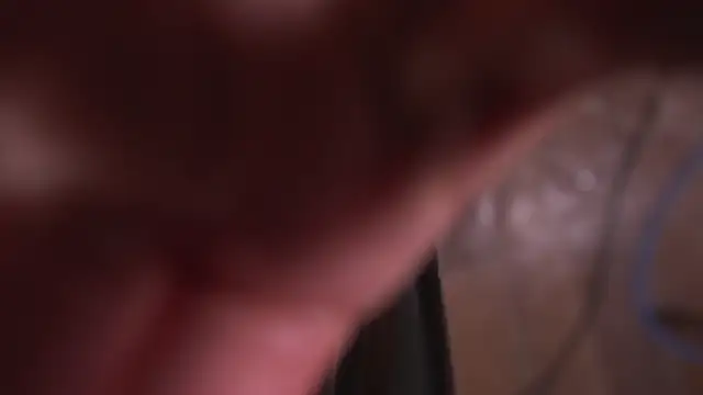 sam_lewins - Sam_lewins's free webcam - UK Sex Cams
