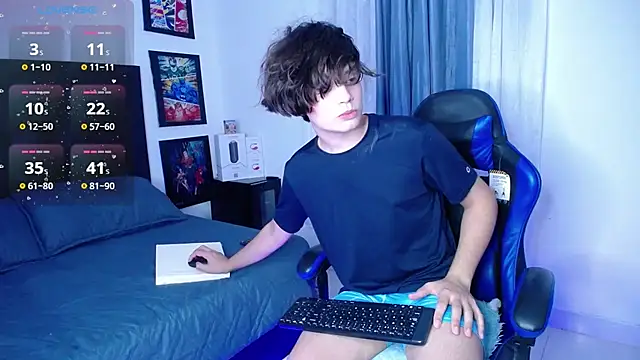 andyboy-