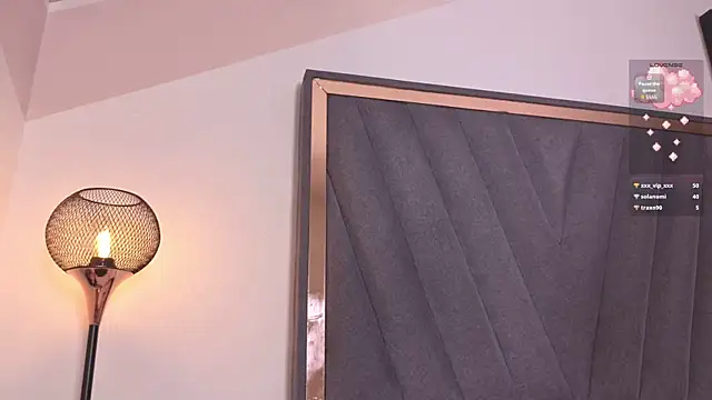 megansky18 - Megansky18's free webcam