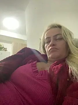 alerquinasc - Alerquinasc's free webcam
