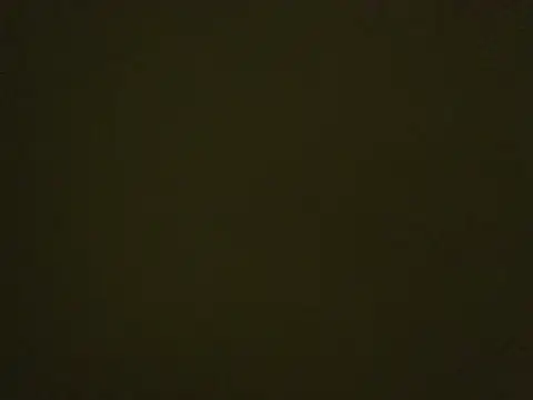 quarentaoon - Quarentaoon's free webcam