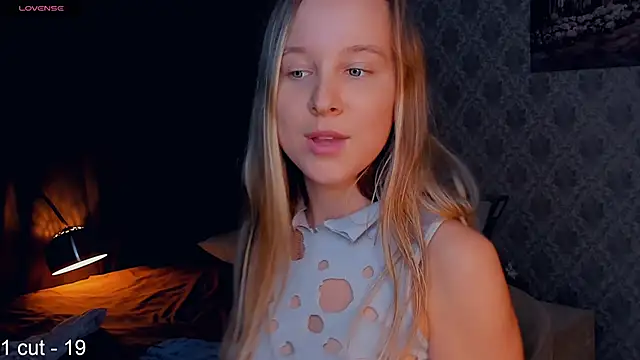 soonmoor - SoonMoor's free webcam