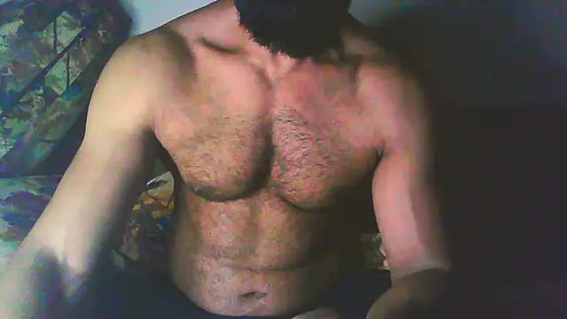 vbestshow - Vbestshow's free webcam