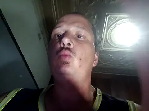macknd - MacKnd's free webcam