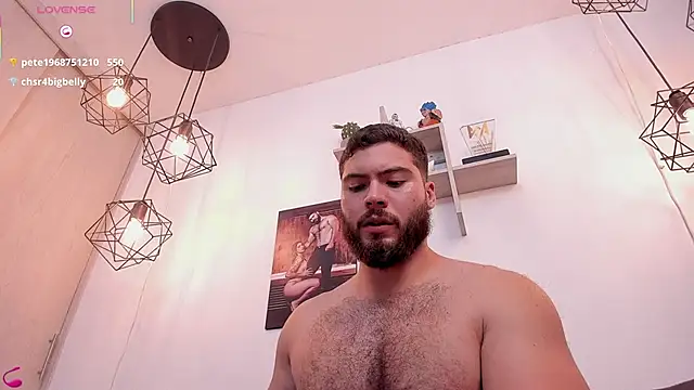 SebastianVilla_