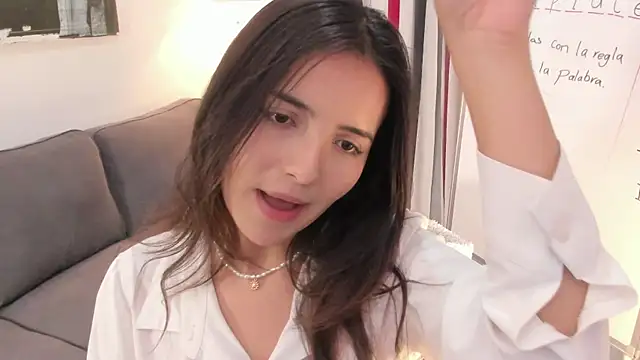 raychell_black - Raychell_Black's free webcam - UK Sex Cams