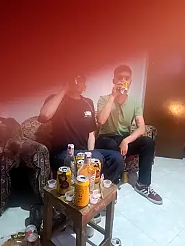  Juanamd1 chat room