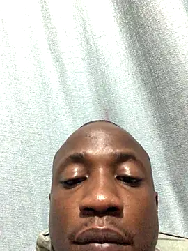 TheeRealShow