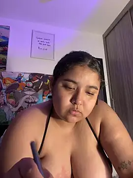  emyrose2 chat room