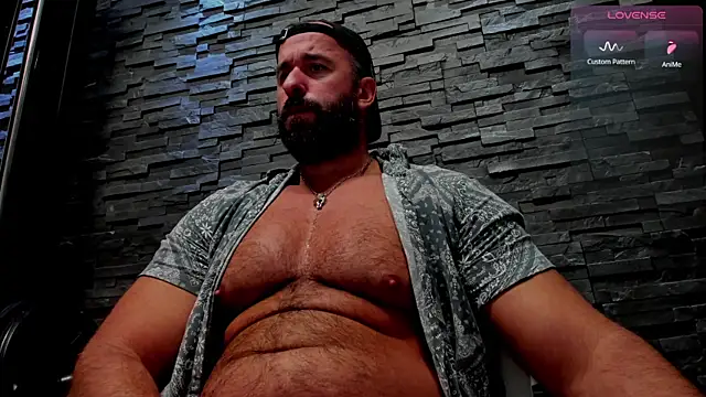 David_Big_Daddy
