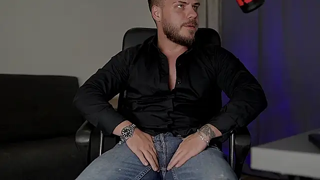 juliusmasters