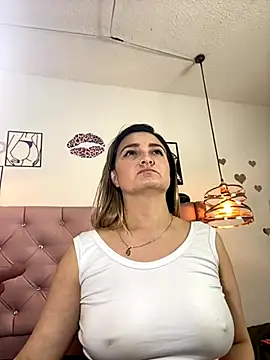 antonella87