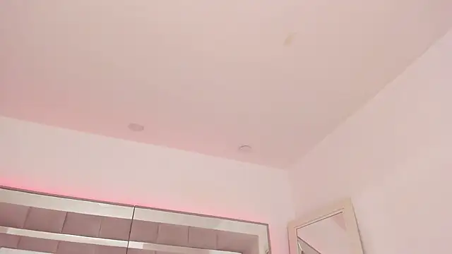 Nicolle_foxy