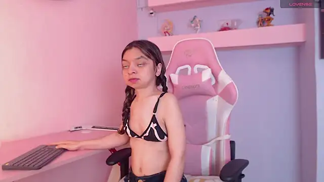 CharlotteMuller