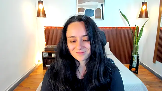 KatherineBond