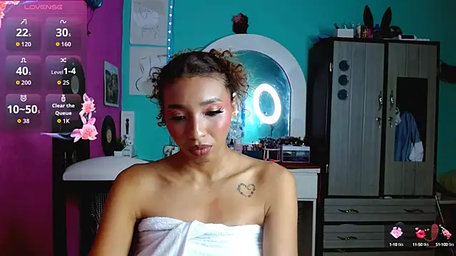 sensitive_brunette