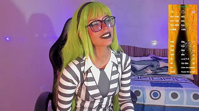 IamNayuta
