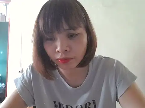 Angela-Eira