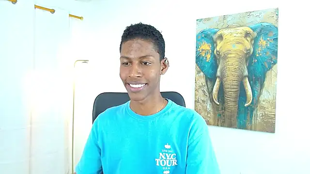 maiki18_
