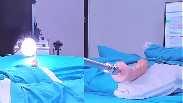 Kinky_Cloe