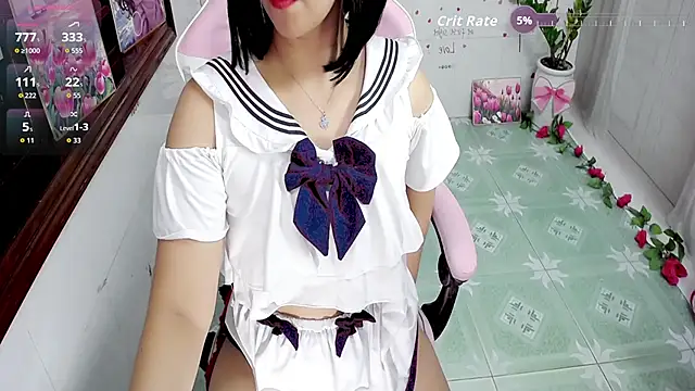Kae_Jp