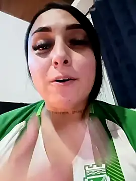 Juanamd1