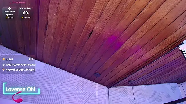 danika_mori1