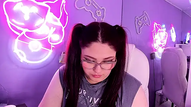 Camiila_Osorio