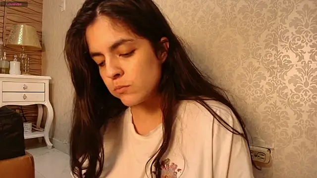 sofiaclauss