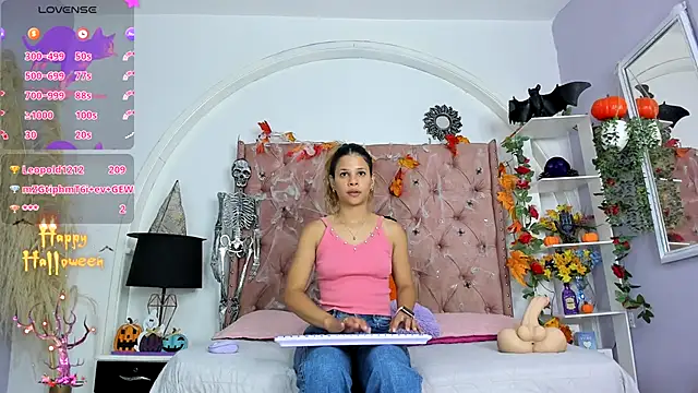 LadyAvalon