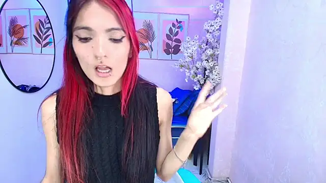 Dafne_huges