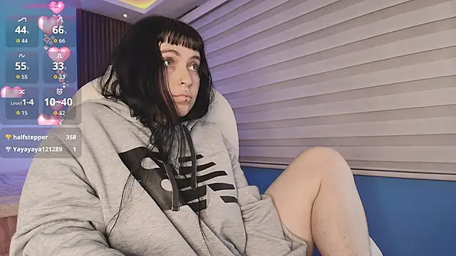 Lucy_Smith2