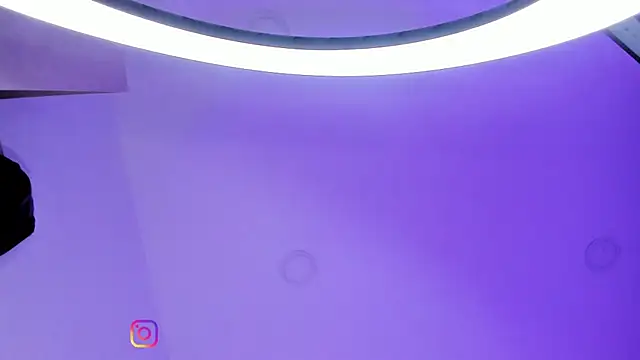 nattaly_adams