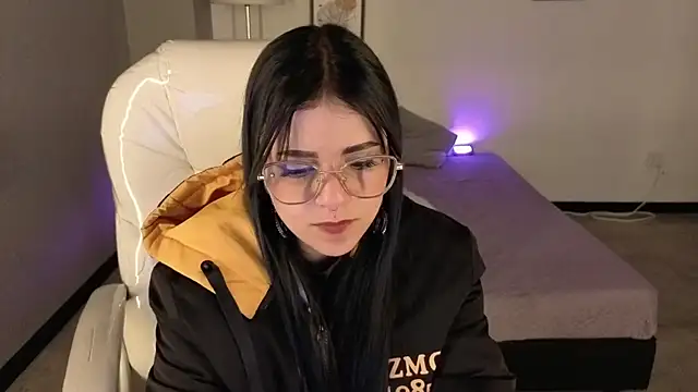 Nicole_Foxx_