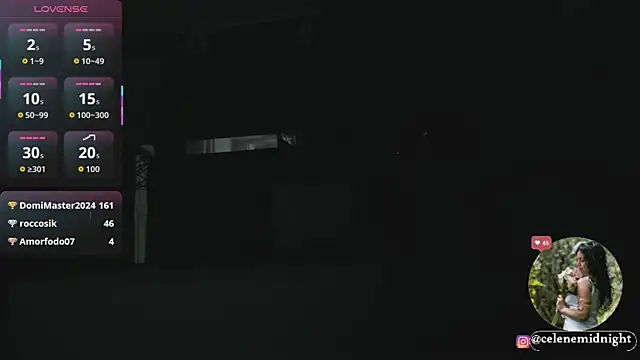 celene_midnight