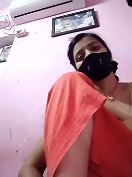 Daya_Chheda