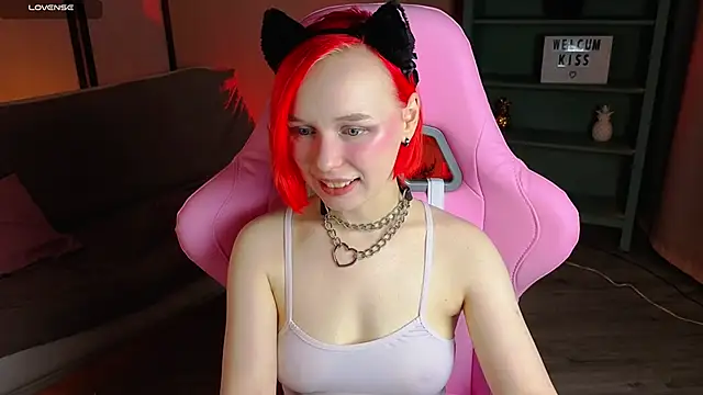 NaomiYoru