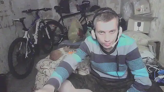 makarov1993