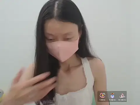 AlinaBaby_T