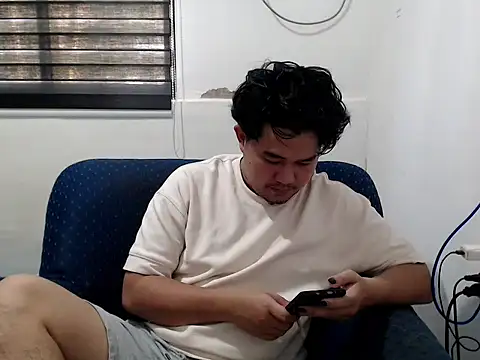 tastylicious_John19