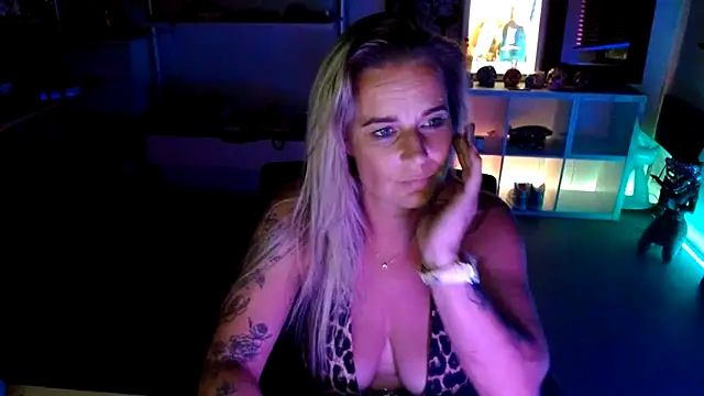 MystiqueMaven
