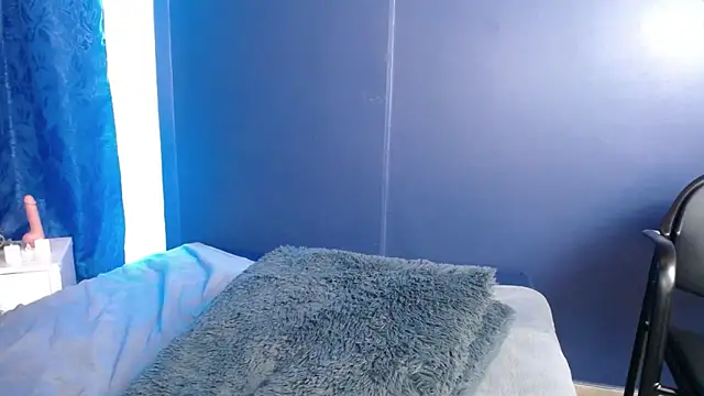 zahira_lenox01