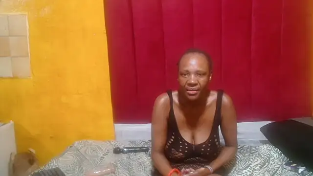 SexxyTia2