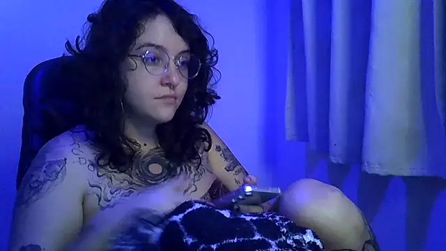 Blue_Liz