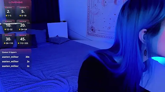 Kiara_Dream