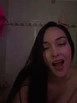 fetish_foot_