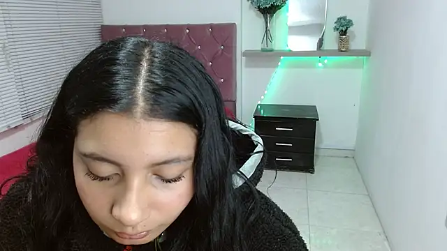 pixiefuckass