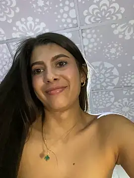 Lenapink19